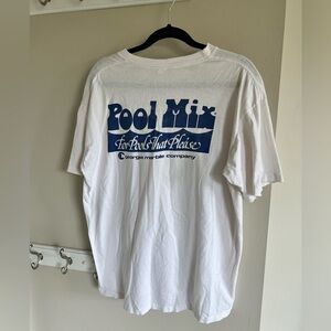 Vintage Single Stitch Made in USA T-shirt